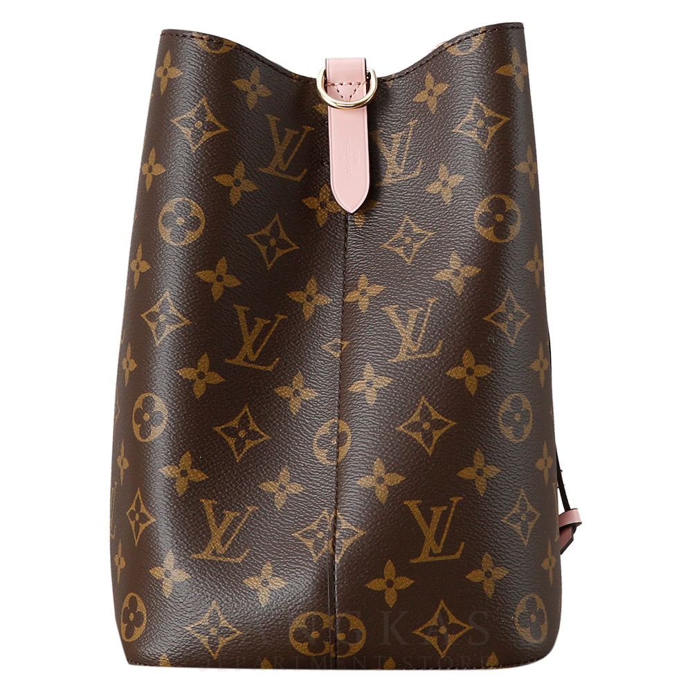 LOUIS VUITTON(USED)루이비통 모노그램 네오노에